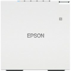 Epson TM-m30III 151A0: Effortless, High-Performance POS Solution for Your Business